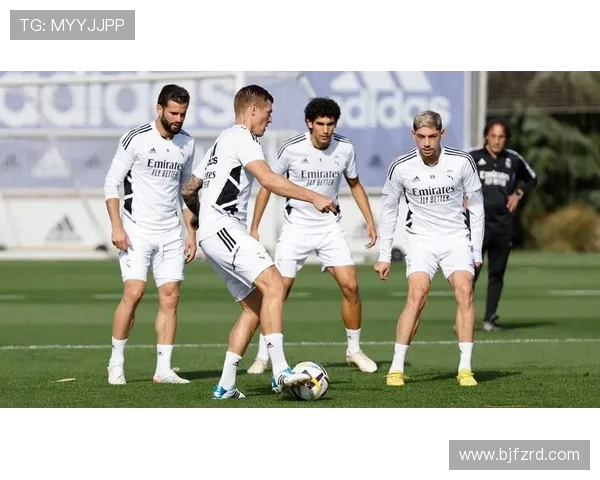 皇马西甲对赫塔费七连胜 六场零封展现强大防守实力 皇马西甲对赫塔费七连胜 六场零封展现强大防守实力