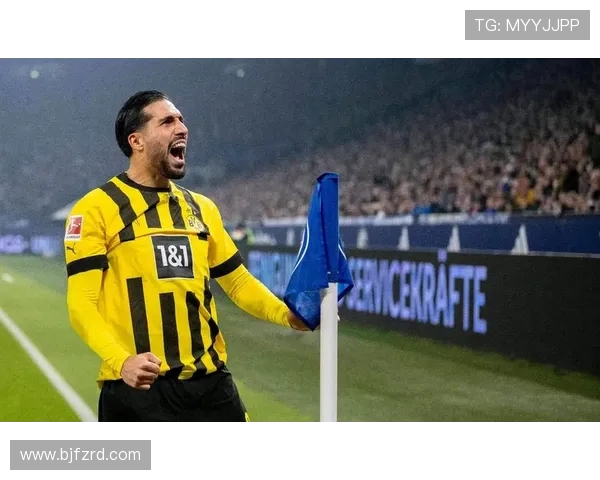 埃姆雷詹谈绝平失利强调控球和积极跑动的重要性 埃姆雷詹谈绝平失利强调控球和积极跑动的重要性