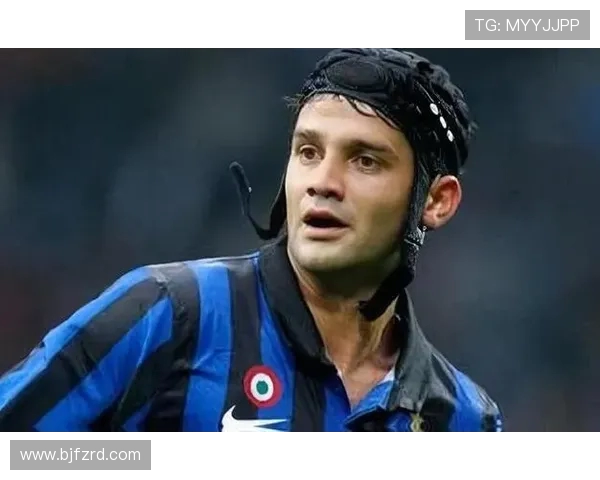 泽林斯基称赞齐沃打造团队核心人人皆可上场展现自我 泽林斯基称赞齐沃打造团队核心人人皆可上场展现自我