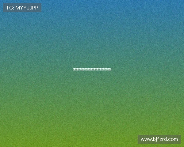 法比奥席尔瓦有望在周六迎来多特生涯首次首发出战机会