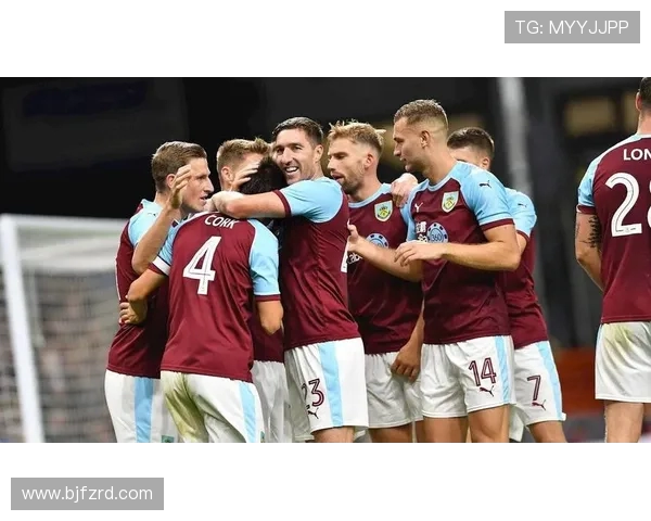 阿森纳英超对伯恩利仅败1次 近11次客战伯恩利保持不败