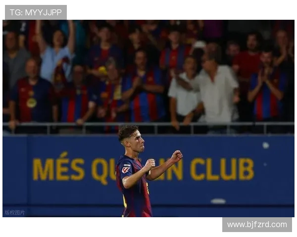 阿森纳欧冠连克西甲创下七连胜壮举再定义英伦雄狮荣耀新篇章时代