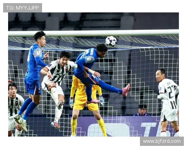 本轮亚冠精英赛观众榜成都领跑申花列四海港居五数据引发广泛热议