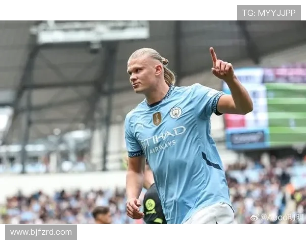 英超预期进球转化率最低球员排行 马特塔居首 B费排名第三