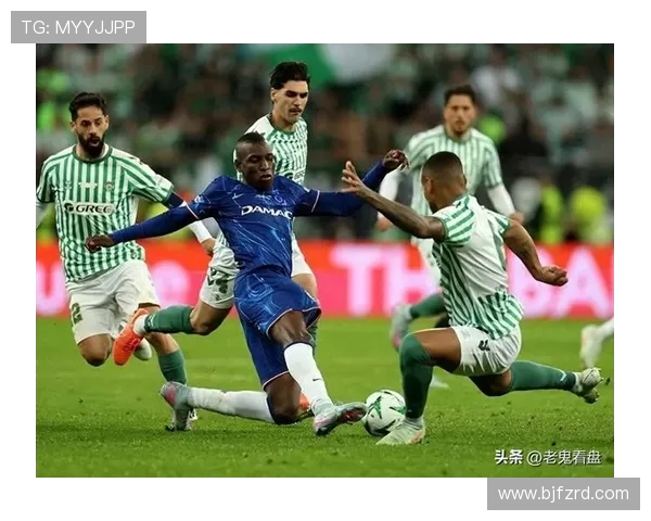 德比前瞻：米兰踢法保守突破犀利，国米高举高打板凳雄厚