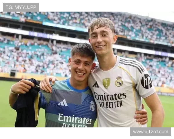 阿隆索盛赞居莱尔比赛投入如维尔茨期待未来带来更多精彩惊喜表现