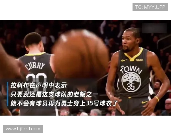 原创勇士打天赋球队没库明加真不行！除双核暴走，其余配角全被压制！