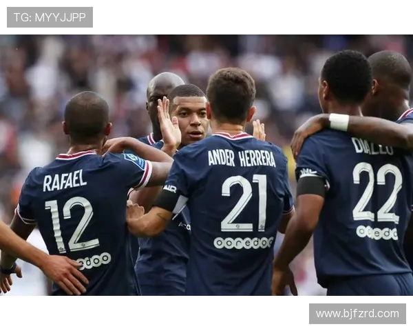 法甲上演日本德比!南野拓实替补传射 盼逆天改命