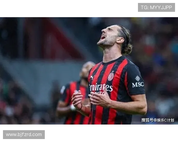 阿莱格里：我问拉比奥什么时候复出是担心他想提前复出