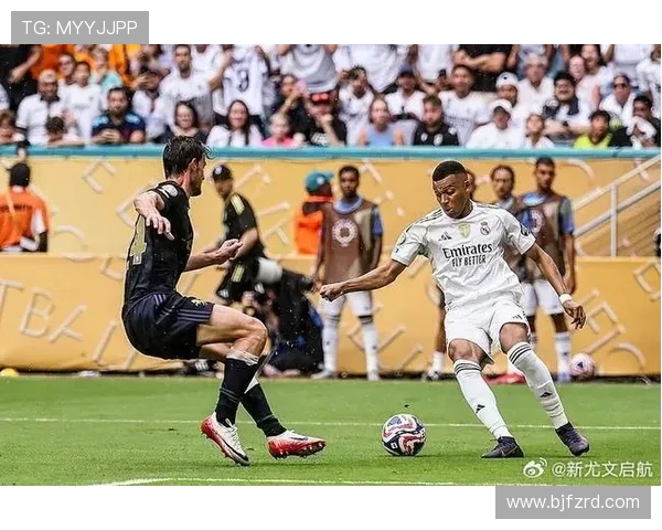 鲁加尼深情回忆尤文岁月:不仅是俱乐部 更是一种不可分割的生活方式 鲁加尼深情回忆尤文岁月:不仅是俱乐部 更是一种不可分割的生活方式