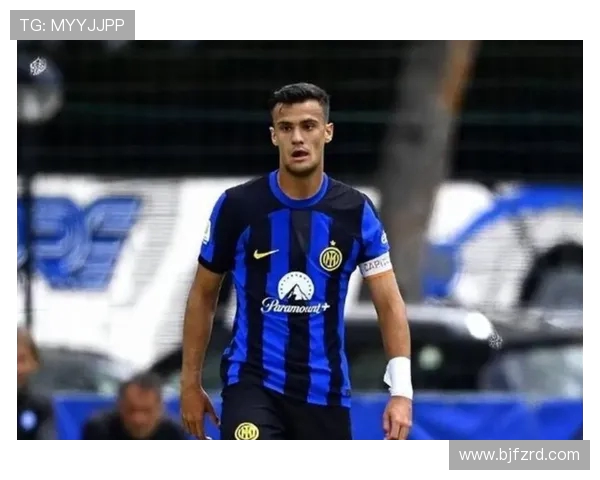 莫雷托：那不勒斯要和国米争焦瓦内，维罗纳愿意夏窗出售